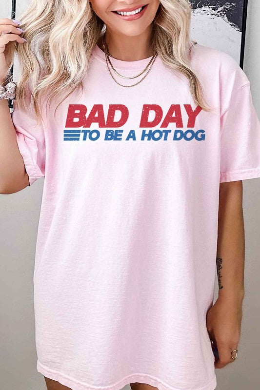 3767150680CAD2C229B73D77A55F33A9/21895888_25d7cecd-e4fa-4ba2-aec7-151a22ca539a.jpg