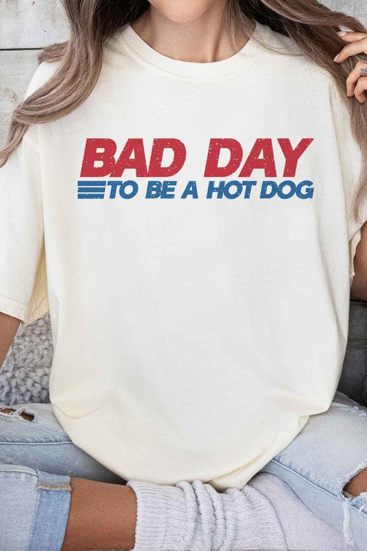 3767150680CAD2C229B73D77A55F33A9/21895888_dca16bce-a44c-447a-b7d3-19d346dbaf02.jpg