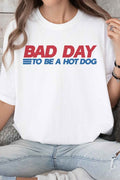 3767150680CAD2C229B73D77A55F33A9/21895888_dea3bcbb-146a-4d54-96f9-6a7229d2f54c.jpg