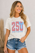2349073BEF0D057CBB2AEE7E0A2F06B9/25791200_5641f849-8b8a-44e7-b04a-f7ed655fdd3c.jpg