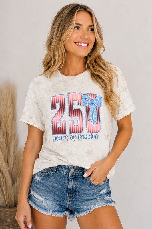 2349073BEF0D057CBB2AEE7E0A2F06B9/25791200_5641f849-8b8a-44e7-b04a-f7ed655fdd3c.jpg