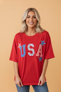 D7A69D58D0EA6C6B573042C3F4D3C1C3/5bac764b-b9e6-4d52-af8b-7cf562023b52.jpg
